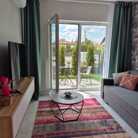 Apartament Zacisze 1 Piaseczno (Masovia) Exterior foto